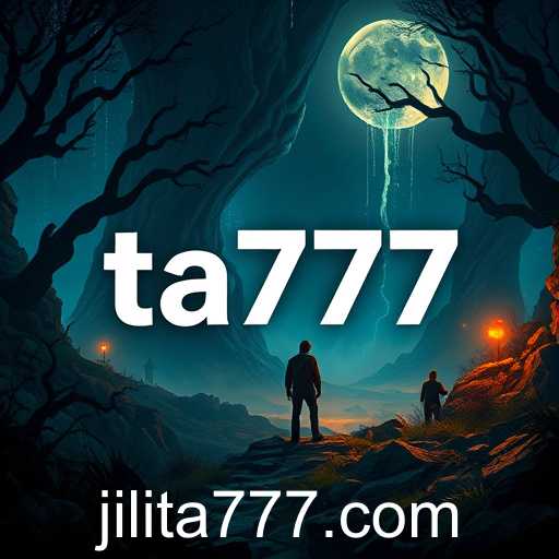 Exploring the Diverse World of Adventure Games: A Dive into Thrills and Challenges