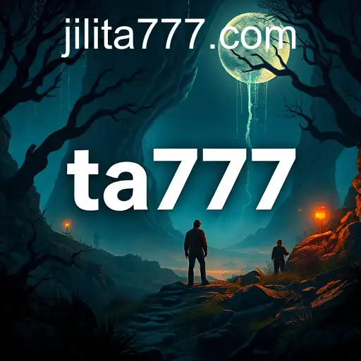 Exploring the Diverse World of Adventure Games: A Dive into Thrills and Challenges