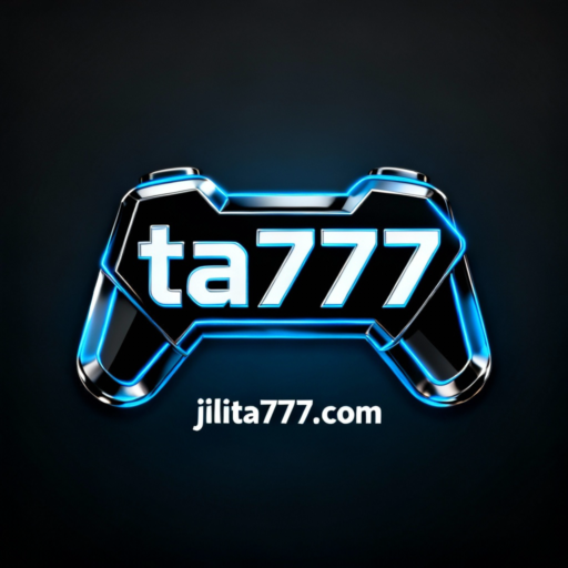 ta777