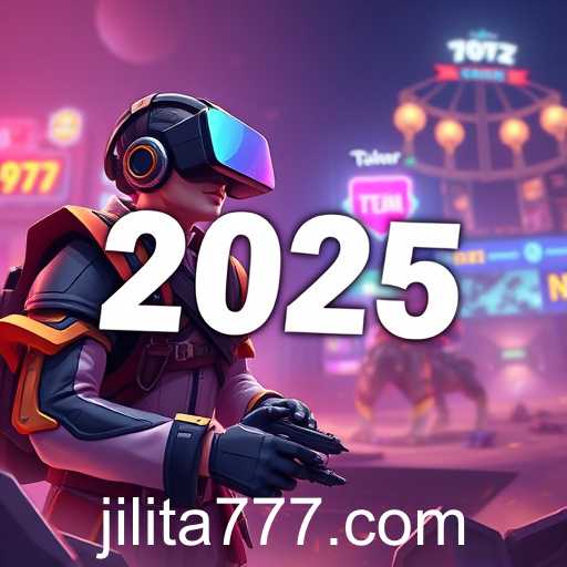 Emerging Trends in Online Gaming