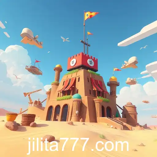 The Evolution of Online Gambling in 2025