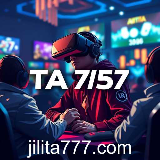 The Evolving Landscape of Online Gaming Platforms