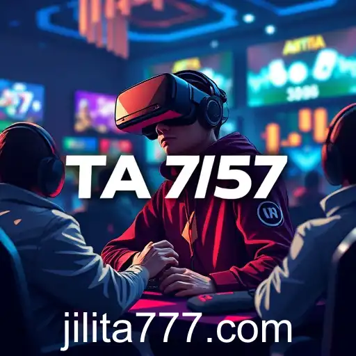 The Evolving Landscape of Online Gaming Platforms