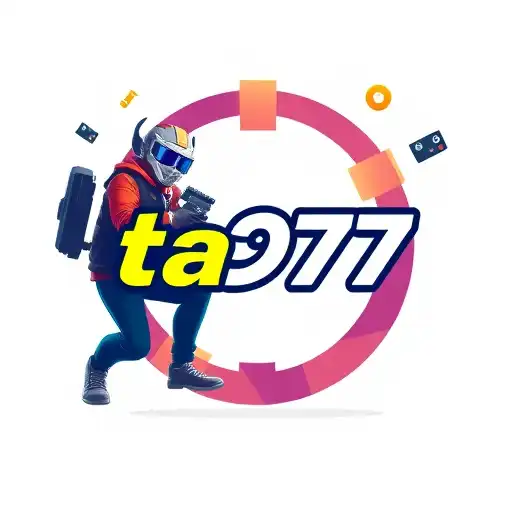 Gaming Evolutions in the Digital Era