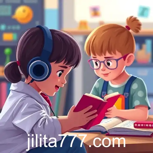 The Growing Influence of 'ta777' in Online Gaming