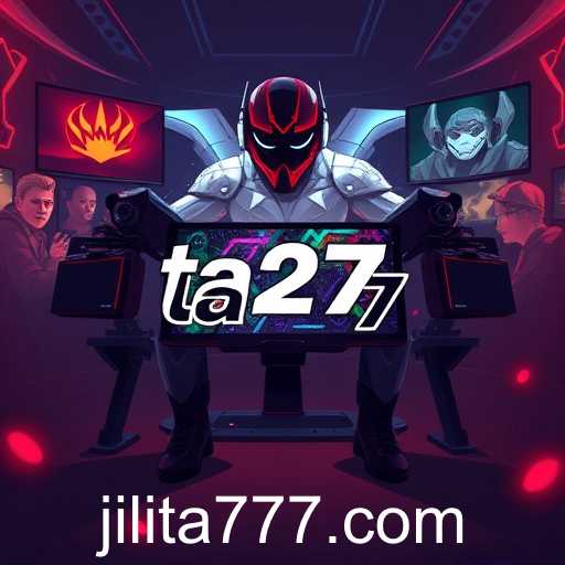 The Growing Influence of Online Games in 2025