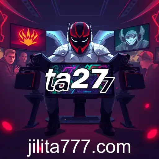 The Growing Influence of Online Games in 2025