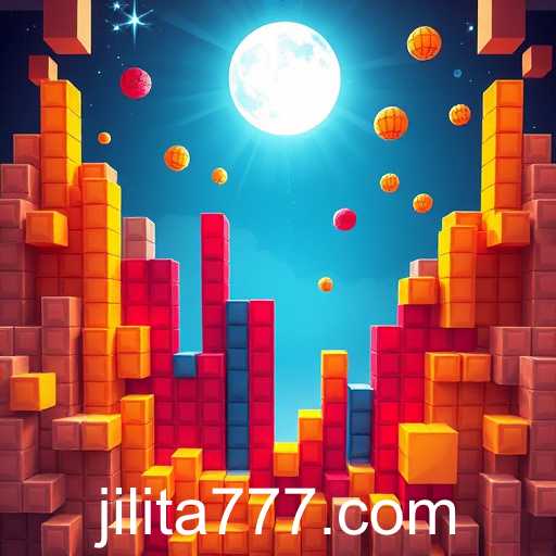 Exploring the Captivating World of Puzzle Games Online