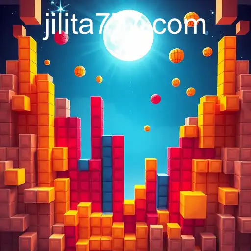 Exploring the Captivating World of Puzzle Games Online