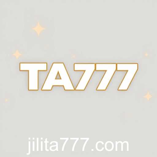 The Rise of Retro Gaming in 2025