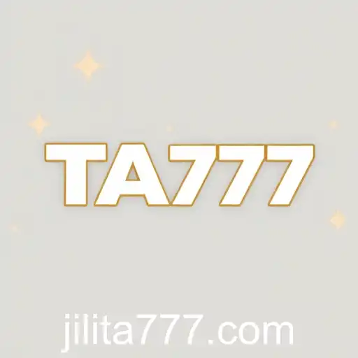 The Rise of Retro Gaming in 2025