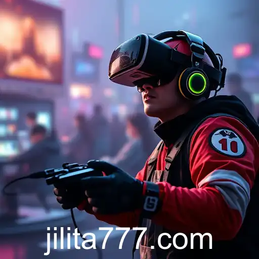 Revamps in Online Gaming: The Influence of Keywords