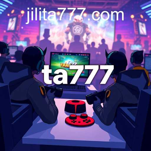 The Rise of Digital Gaming in 2025