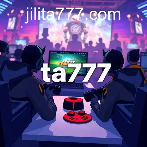 The Rise of Digital Gaming in 2025