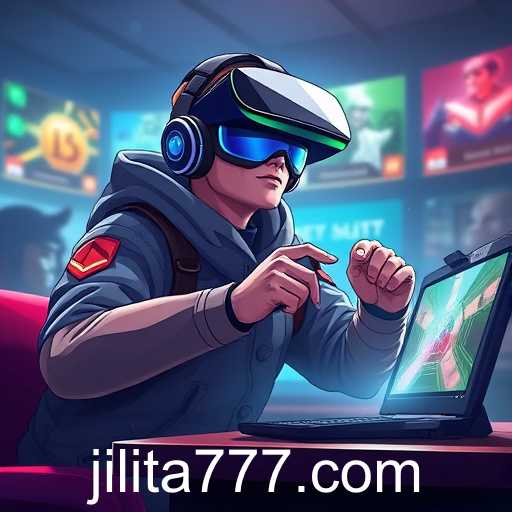 The Rise of Online Gaming Communities in 2025