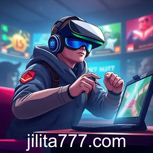 The Rise of Online Gaming Communities in 2025