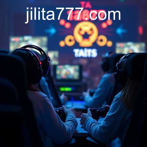 The Rise of Online Casino Gaming in 2025