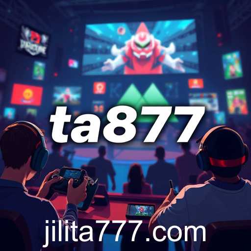 The Rise of Online Gaming Communities in 2025