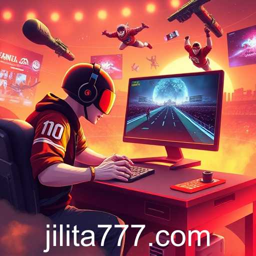 The Rising Influence of Gaming Platforms