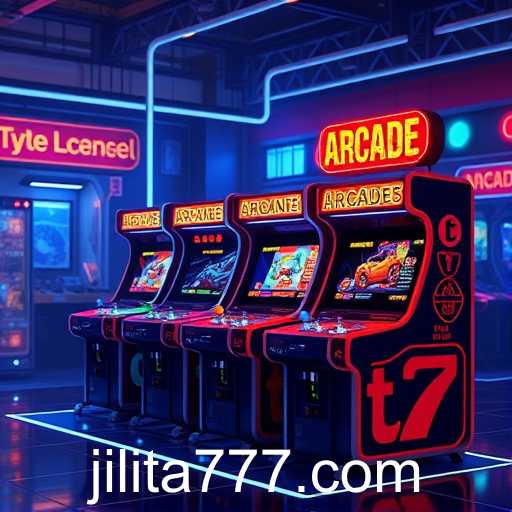 The Rise of TA777: Transformation of Online Gaming Platforms